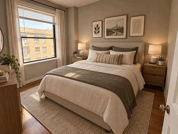 3rd image of 4242 N Sheridan Rd APT 314