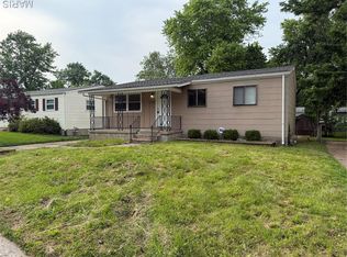 1223 Rhea Ave, Saint Louis, MO 63138