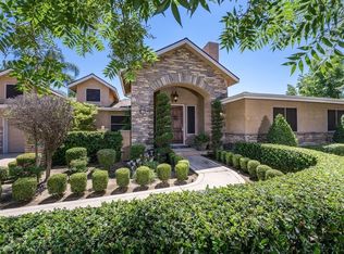 2165 Fowler Ave, Clovis, CA 93611