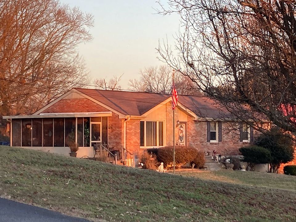 147 Roberta Dr, Hendersonville, TN 37075 Zillow