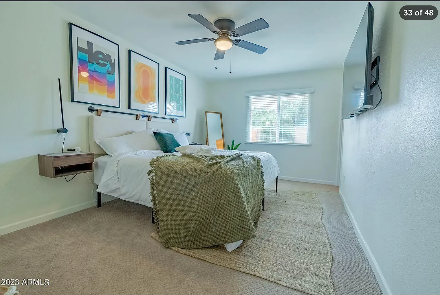 5 bed, 1823 sqft, $825 — Photo 4