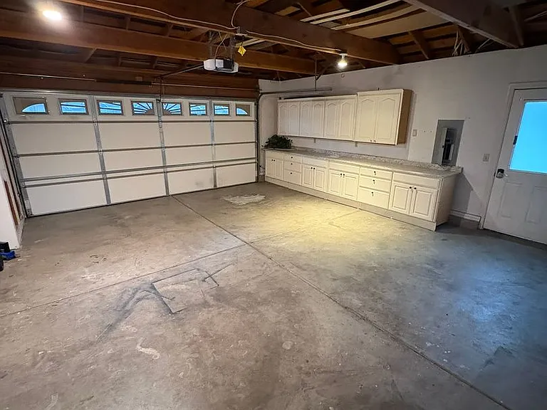3079 Sycamore Way — Photo 17