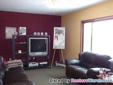 2nd image of 23495 Sage Ave