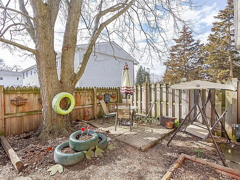 1659 McKool Ave — Photo 3