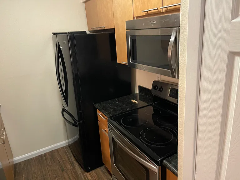 8941 Gaylord Dr #205 — Photo 5