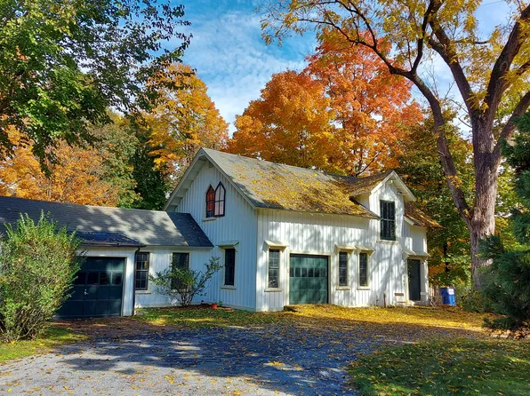 (undisclosed Address), Cold Spring, NY 10516