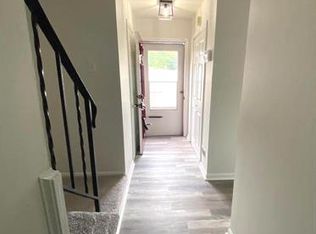 15947 Dorset Rd #1, Laurel, MD 20707