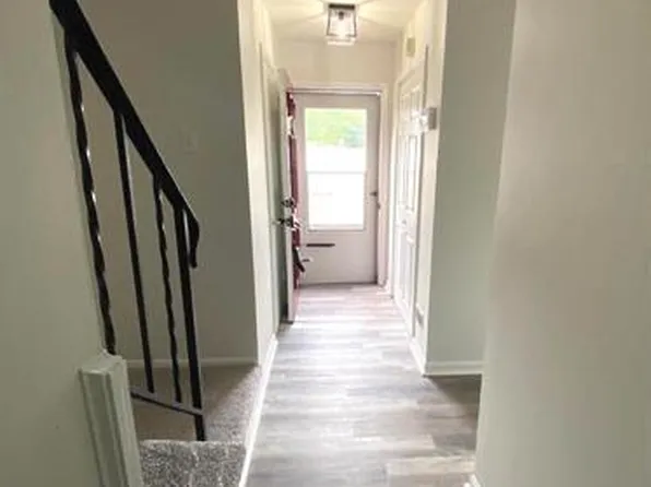 15947 Dorset Rd #1, Laurel, MD 20707