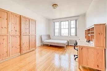 370 Chestnut Hill Ave #45