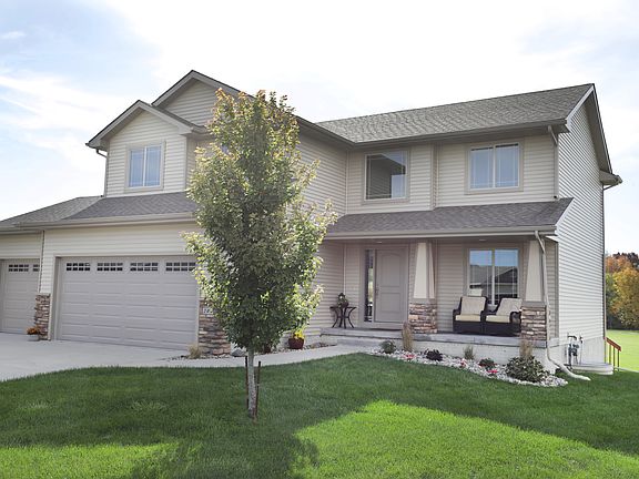 4th image of 204 NW Mils Dr