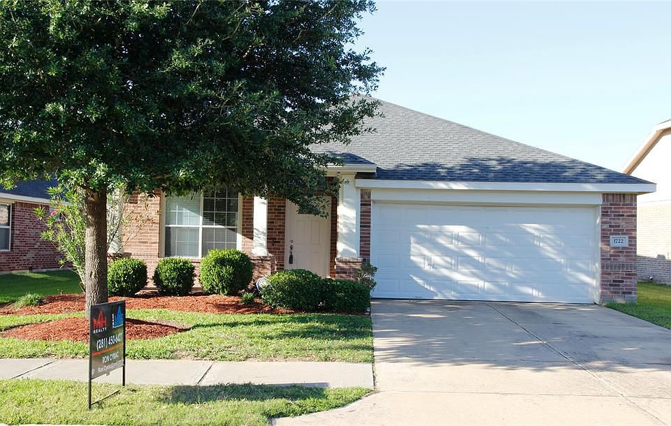 1st image of 1722 Lansing Cove Dr
