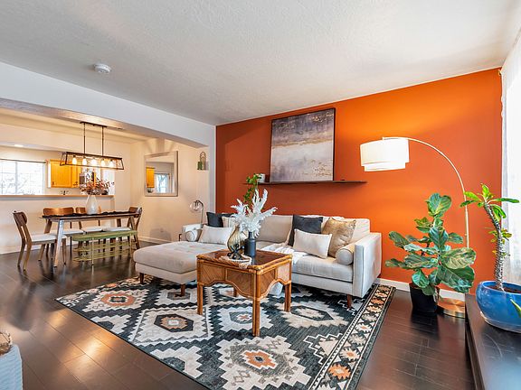 5th image of 12026 S Fort Draper Ave