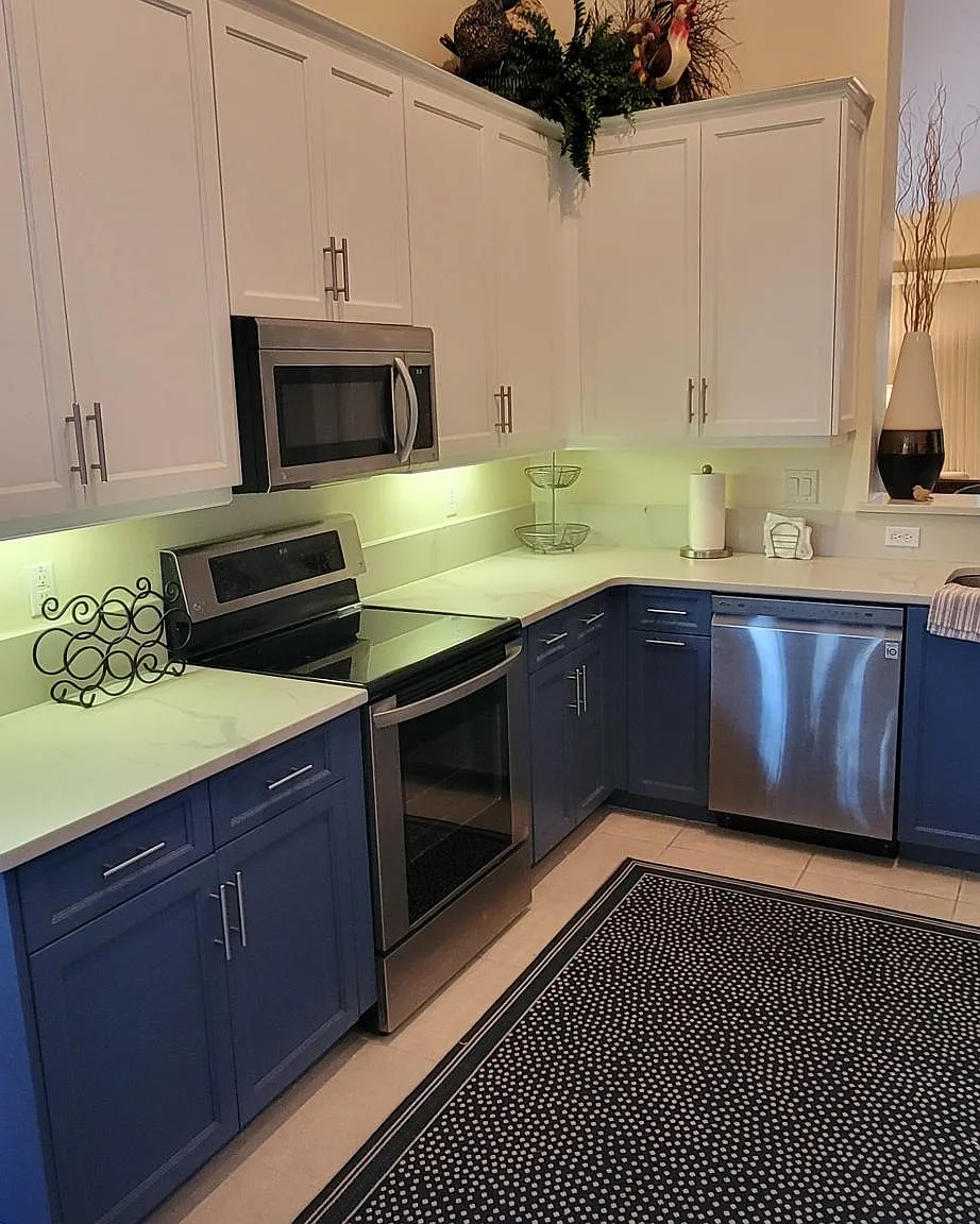 2 bed, 1828 sqft, $2,400 — Photo 3