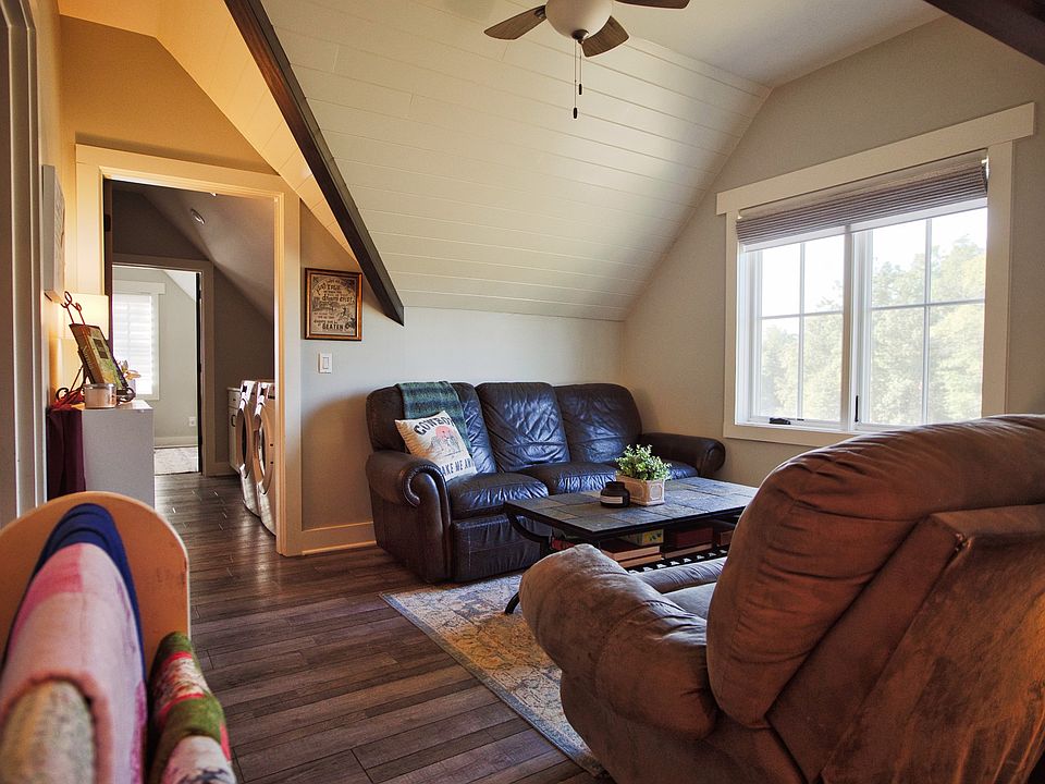 82nd image of this home