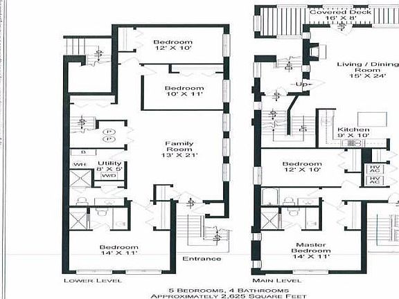 3rd image of 1401 W Altgeld St #1Y