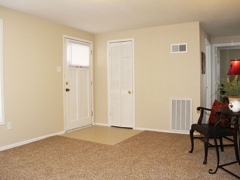 livig room