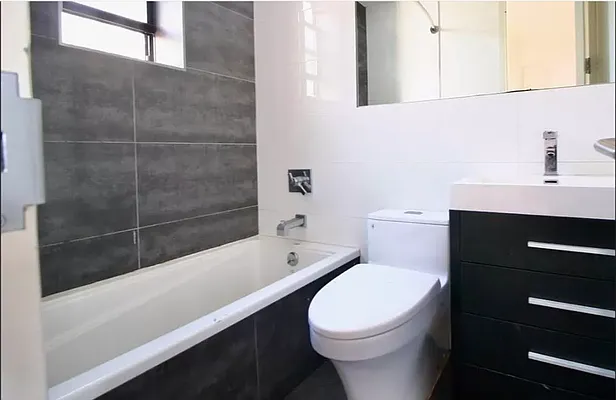 Rented by Corcoran | media 4