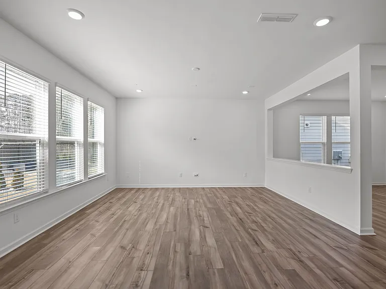 2710 Turner Pines Dr — Photo 5