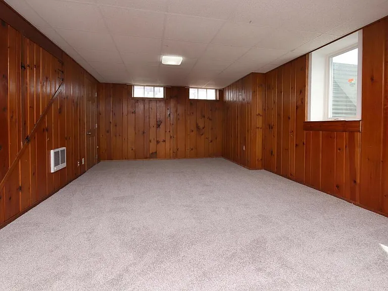 3600 Quail Ave N — Photo 17
