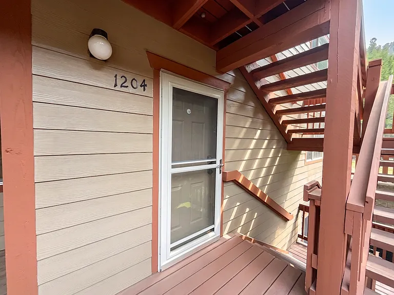 163 Pelican Cir #1204 — Photo 20