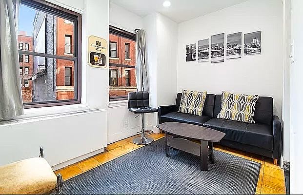 1st image of 207 E 37th St #7B