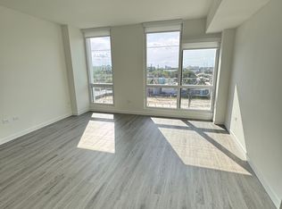 351 NW 31st St #S1, Miami, FL 33127