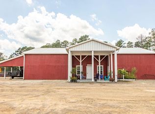 Willow Springs Rd, Conway, SC 29527