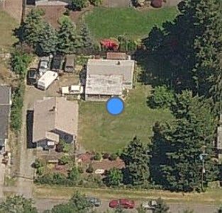1st image of 7011 S Wapato St