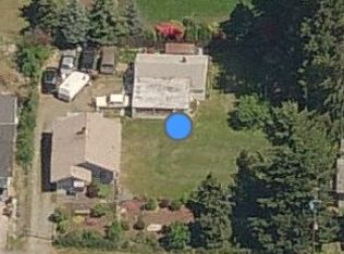 7011 S Wapato St, Tacoma, WA 98409