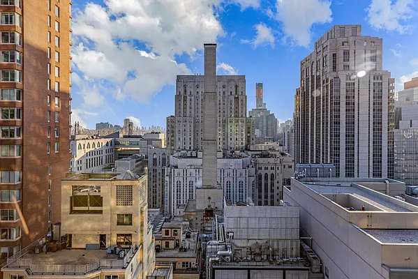 Sold by Douglas Elliman | media 31