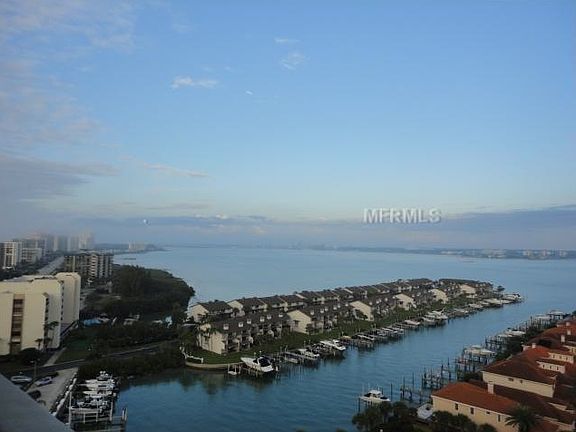 5th image of 1621 Gulf Blvd APT 1608