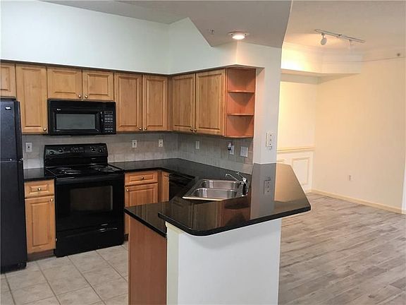 2nd image of 2014 Alta Meadows Ln APT 311
