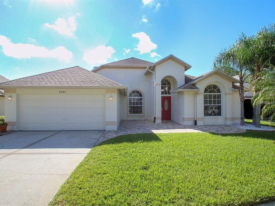 1st image of 9042 Breland Dr