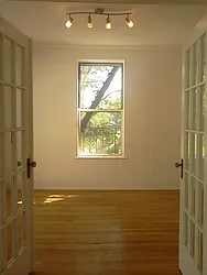 Rented by Flatiron Real Estate Advisors LLC