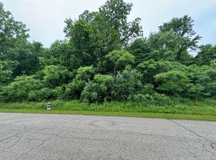 74161 Ridgeway, Lawton, MI 49065