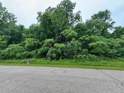 74161 Ridgeway, Lawton, MI, 49065