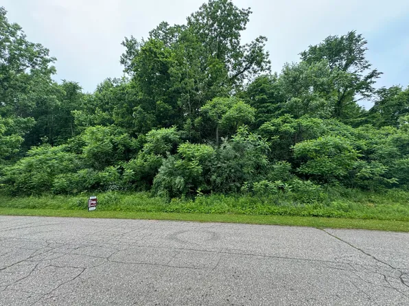 74161 Ridgeway, Lawton, MI 49065