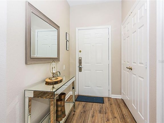 2nd image of 2302 Silver Palm Dr APT 303
