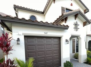 5487 Cassidy Ln #5487, Immokalee, FL 34142