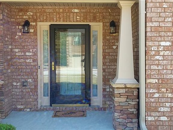 2nd image of 651 Langley Farms Dr