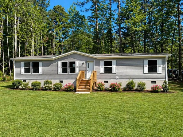 6164 Smith Rd, Ravenel, SC 29470