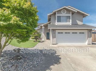 2726 Garrity Ct, Pinole, CA 94564