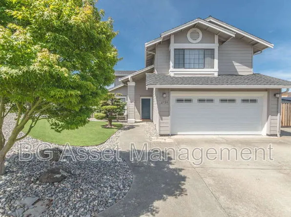 2726 Garrity Ct, Pinole, CA 94564