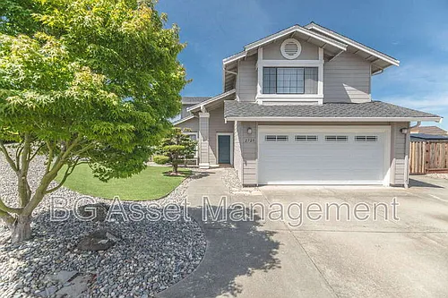 2726 Garrity Ct Photo 1 2726 Garrity Ct Photo 1