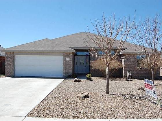 1st image of 1808 Bob Jay Dr