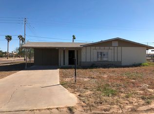 9713 W Devonshire Dr, Arizona City, AZ 85123