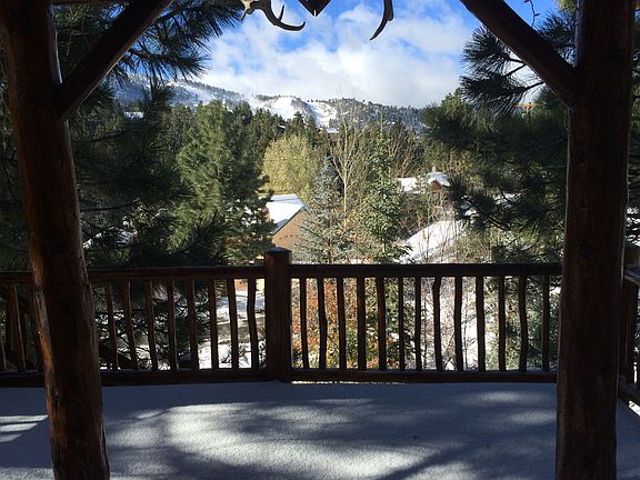 3rd image of 43716 Yosemite Dr
