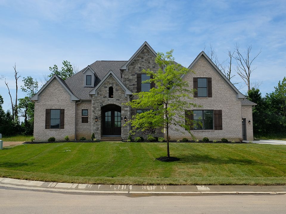 1st image of 8102 Big Oak Cir