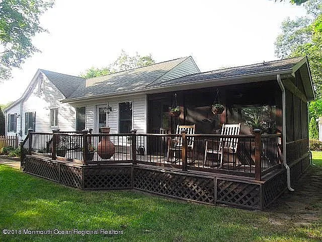 408 Rose Ave — Photo 13