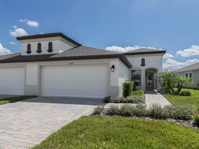 12586 Oak Hill Way, Parrish, FL, 34219
